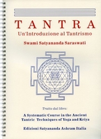 Tantra
