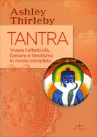 Tantra