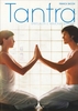 Tantra