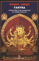 Tantra