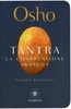 Tantra