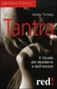Tantra