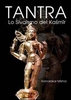 Tantra