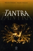 Tantra