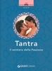 Tantra