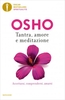 Tantra Amore e Meditazione