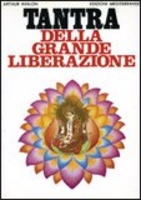 Tantra della Grande Liberazione