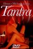 Tantra DVD