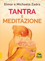 Tantra e Meditazione