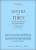 Tantra In Tibet