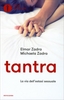 Tantra la Via dell