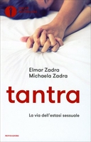 Tantra la Via dell