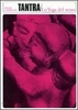 Tantra Lo Yoga del Sesso