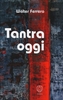 Tantra Oggi
