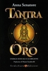 Tantra Oro