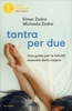Tantra per Due