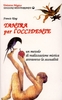 Tantra per l