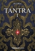 Tantra Volume 1