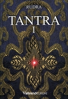 Tantra Volume 1