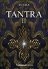 Tantra Volume 2