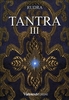 Tantra Volume 3