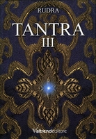 Tantra Volume 3