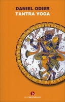Tantra Yoga