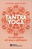 Tantra Yoga