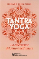 Tantra Yoga