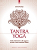 Tantra Yoga