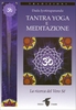 Tantra Yoga e Meditazione