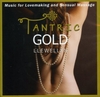 Tantric Gold