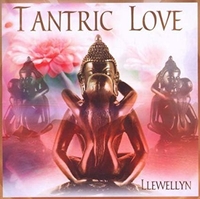 Tantric Love