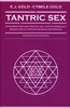Tantric Sex