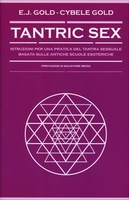 Tantric Sex