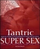 Tantric Super Sex