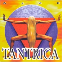 Tantrica