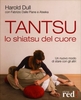 Tantsu - Lo Shiatsu del Cuore