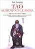 Tao - Alimento dell