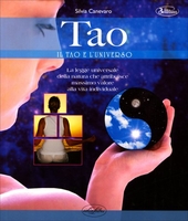 Tao - il Tao e l