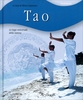 Tao - La legge universale della natura