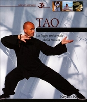 Tao
