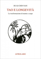 Tao e Longevità