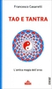 Tao e Tantra