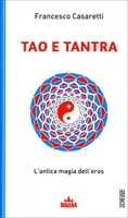 Tao e Tantra