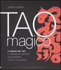 Tao Magico