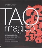 Tao Magico