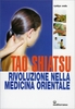 Tao Shiatsu