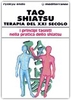 Tao Shiatsu Terapia del XXI Secolo