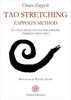 Tao Stretching - Zappoli